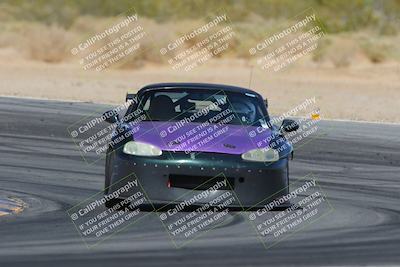 media/Mar-30-2025-Pro Autosports (Sun) [[34ff8f16e0]]/7-Hot Lap TT Sessions/Session 2 Turn 10/